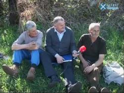  Zemljom Hercegovom: Kojim putem do Mirilovića? (VIDEO)