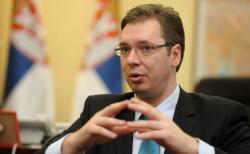 Aleksandar Vučić potvrdio: 'Dolazim u Trebinje, pomoći ćemo razvoj ovog dijela Srpske'