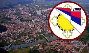 Gradska boračka organizacija Trebinje: Poziv suprugama umrlih boraca