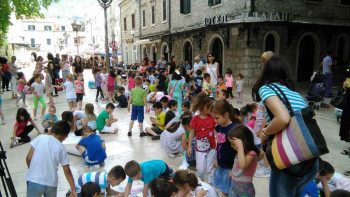 Trebinje obilježava Svjetski dan zaštite životne sredine (FOTO)