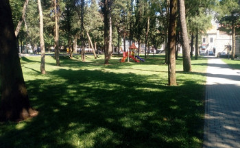 Trebinje uskoro u još ljepšem sjaju