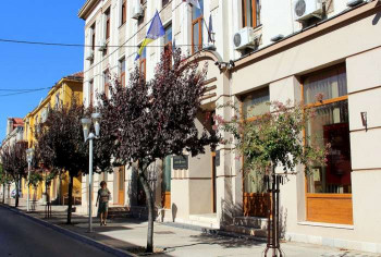 Trebinje: Ponovljeni javni poziv za kupovinu stana u ZGRADI ZA MLADE BRAČNE PAROVE