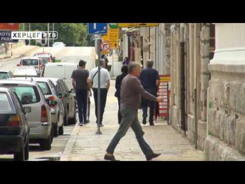 Trebinje: Nova strategija socijalne zaštite (VIDEO)