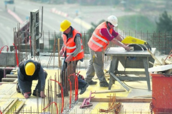  Poslodavci da izvrše preraspodjelu radnog vremena