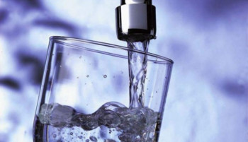 Билећа: Прекиди у водоснабдијевању потрошача