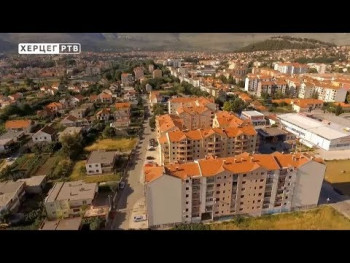 Trebinje: Akcijom Turističke organizacije više registrovanog smještaja (VIDEO)