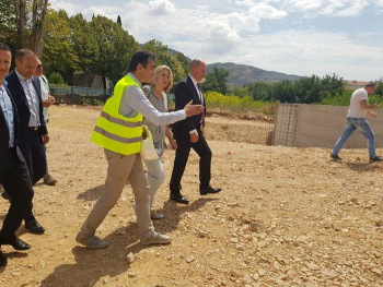 Cvijanović: Trebinje ide krupnim koracima naprijed