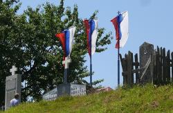 „ПЕТРОВДАНСКИ ДАНИ“ У СРЕБРЕНИЦИ: Сјећање на страдање Срба на Петровдан 1992. године, на неправде учињене српском народу