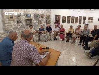 Maturanti trebinjske Gimnazije obilježili 60 godina mature (VIDEO)