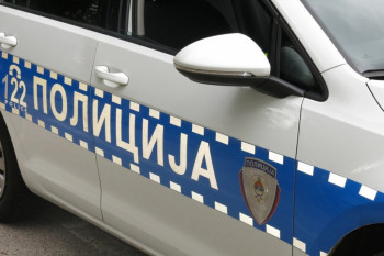 Sutra posjeta Centru za policijsku saradnju u Trebinju