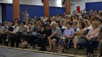 Grad Trebinje prvi u Srpskoj uveo pomoć suprugama umrlih boraca