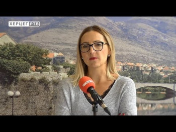 GIK Trebinje: Pravo glasa ima 30 462 birača (VIDEO)