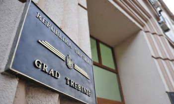 Grad Trebinje: Javni poziv za adaptaciju stambenih objekata roditeljima poginulih boraca