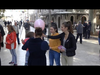 Redovan pregled najvažniji u prevenciji karcinoma dojke (VIDEO)