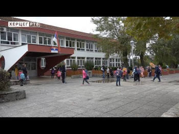 Islamska vjeronauka od ove godine u OŠ 'Jovan Jovanović Zmaj' (VIDEO)