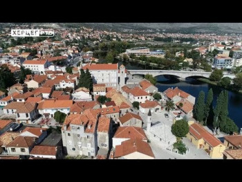 Ambiciozni planovi Turističke organizacije za narednu godinu (VIDEO)