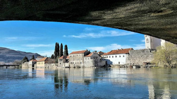 Trebinje obilježava 100 godina od oslobođenja