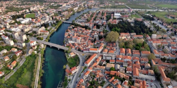 Trebinje: Svakog 15. u mjesecu testiranje sistema za uzbunjivanje