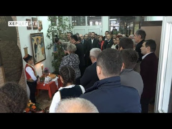 Upješna godina za Industriju alata Trebinje, u planu i proširenje proizvodnje (VIDEO)