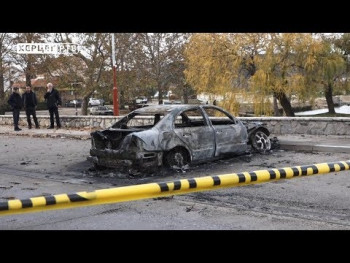 Trebinje: Vanredna sjednica Foruma za bezbjednost (VIDEO)