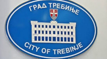 Trebinje: Gradska uprava i dalje smanjuje broj zaposlenih