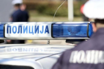 Policija u Trebinju uhapsila 11 osoba i zaplijenila skoro 20 kilograma marihuane