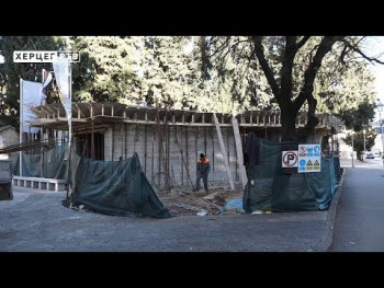 Trebinje: Spomen-soba biće završena do ljeta (VIDEO)