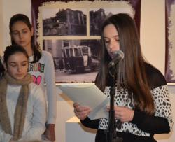 Nevesinje: Još jedno priznanje za Milicu Radovanović