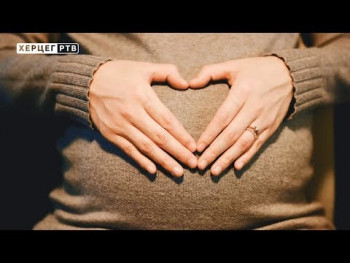 Apoteke Belladonna: Vitamini u trudnoći (VIDEO)