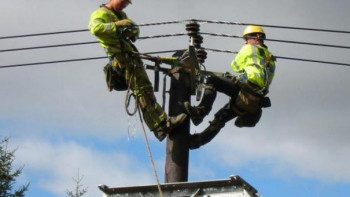 Trebinje: OBAVJEŠTENJE potrošačima električne energije 