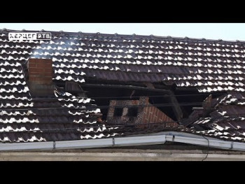 Trebinje: 450 zahtjeva za sanaciju objekata (VIDEO)