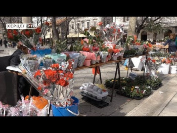 Najljepši poklon za ženu je pažnja (VIDEO)