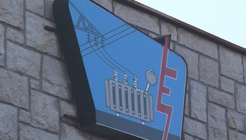 Trebinje: OBAVJEŠTENJE potrošačima električne energije