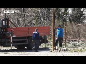 Припреме за сезону: Приоритет санирање комплетне јавне расвјете (ВИДЕО)