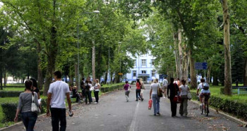 Mogući protesti zbog Halilovićeve blokade