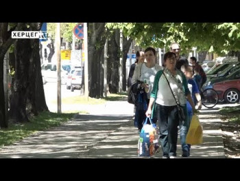 Dugo očekivano sunce se konačno pojavilo (VIDEO)