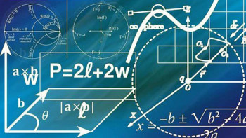 FPM organizuje pripremnu nastavu iz matematike