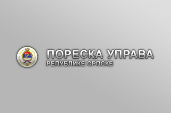 Наплата прихода у РС већ премашила милијарду КМ