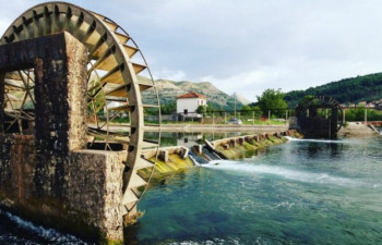 Trebinje raspisalo poziv za izradu strategije razvoja turizma do 2030. godine