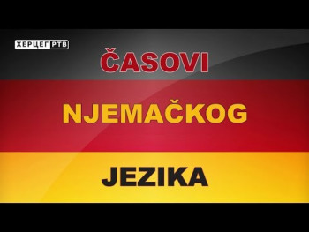 Brzo i lako naučite njemački jezik (VIDEO)