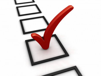 Građani putem ankete biraju najbolju inicijativu koja će biti realizovana u Trebinju