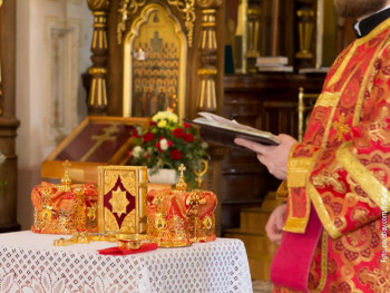 Iduće godine u Srpskoj glavna proslava 800 godina SPC