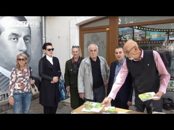 Depresija najčešći oblik mentalnog oboljenja (VIDEO)