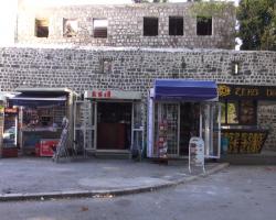 Trebinje: Vlasnici kioska moraju da 