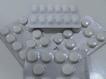 Na antibiotike se godišnje potroši oko sedam miliona KM