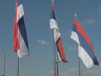 Srpska protiv članstva u NATO