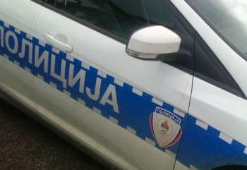 Jednokratna pomoć od 1.000 KM pripadnicima MUP-a, RUCZ, komunalnim policajcima i inspektorima