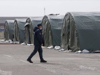 Lokalne zajednice u Srpskoj raspuštaju karantine