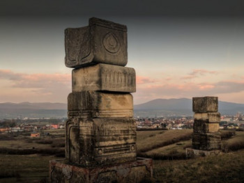 Oštre osude iz Srpske: Skandalozan i sraman spot Turističke organizacije Bihaća