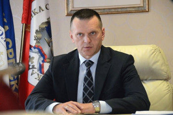 Lukač: Policijska službenica reagovala u skladu sa protokolom